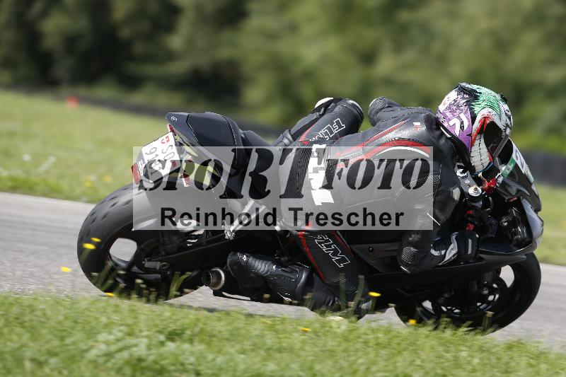 /53 16.09.2025 Track Day Domi Aegerter ADR/Gruppe gruen/21
